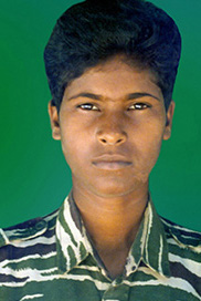 நகுலேஸ்