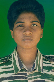 காவிகா