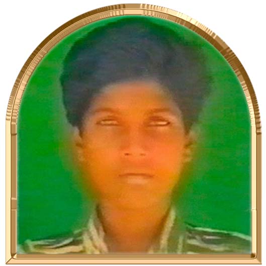 கனப்பிரியா
