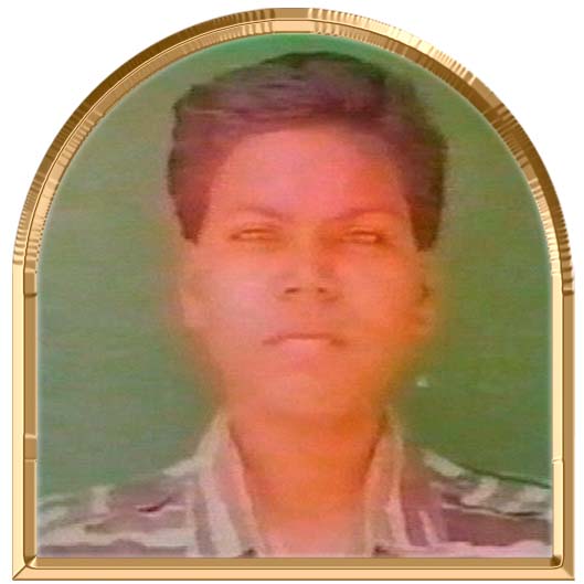 மிருணாளினி