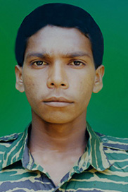 உயிர்மணி