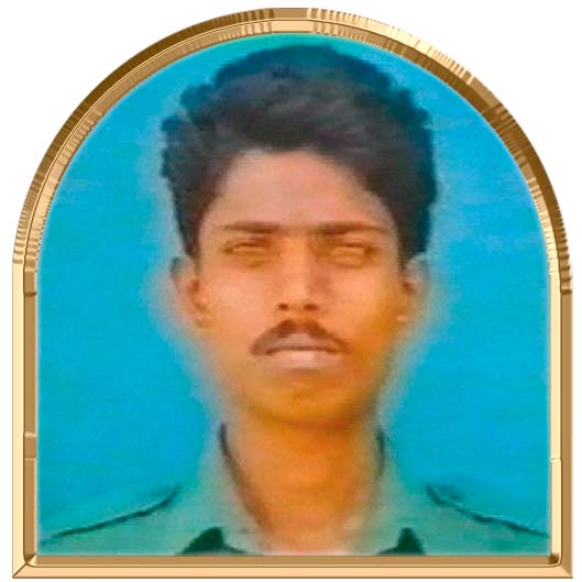 சுபோ