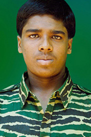 திருமகன்