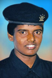 ஜெயாஞ்சலி