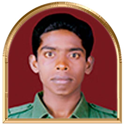 செந்தில்நாதன்