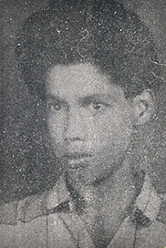 முகிலன்