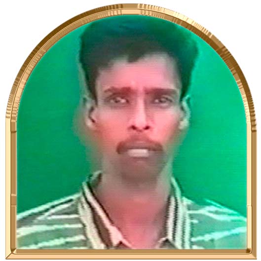 டயஸ் (இதயன்)