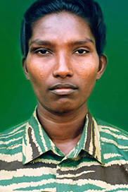 அன்பு