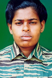 பிரியங்கா