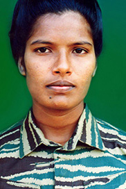 இலக்கியா