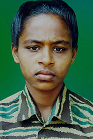 கலைக்குயில் (அருள்)