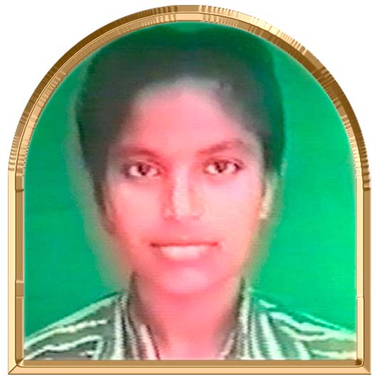 யாழரசி