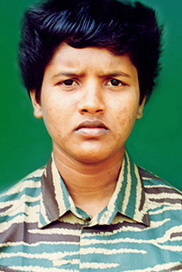 சிவநங்கை