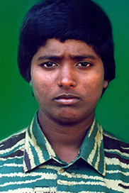 வெண்ணிலா