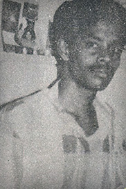 ஜோன்சன்