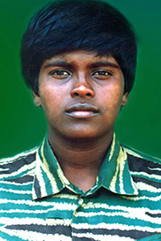 சுசீலா