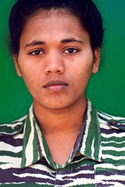 நாமகள் (செல்வமதி)