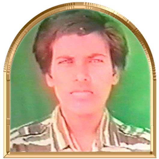 தணிகை