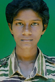 கலைப்பிரியா