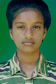 சமரிசை