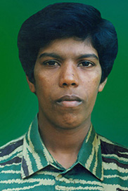 ஈழப்பிரியா
