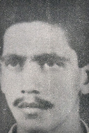காதர்