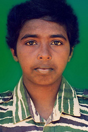 பிறைநிலா