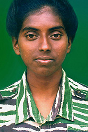 நளாயினி (அமுதச்சுடர்)