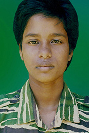 தமிழ்மலர்