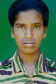 கல்கி (தமிழிசை)