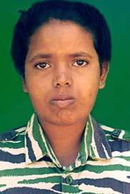 மதிமகள்
