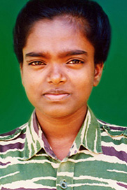 இன்சுடர்