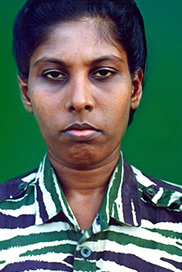 நாமதி