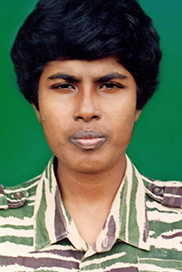 தமிழ்பாடிணி