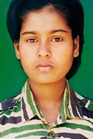 அகநிலா