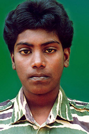 அலைமகள் (அகமகள்)