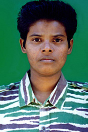 அகர்மொழி