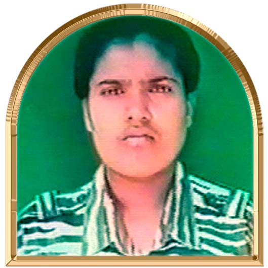 கலைமதி (கலைவதனி)