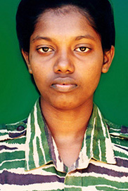யாழரசி
