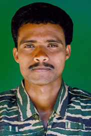 சம்பத்குமார்