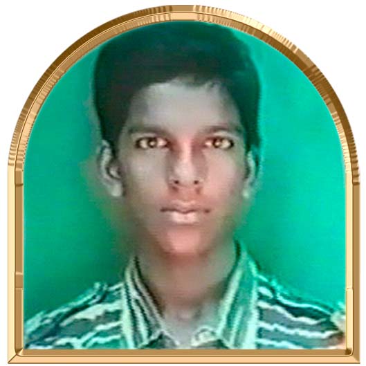 குலரஞ்சன்