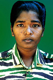 வேளினி (கவியரசி)