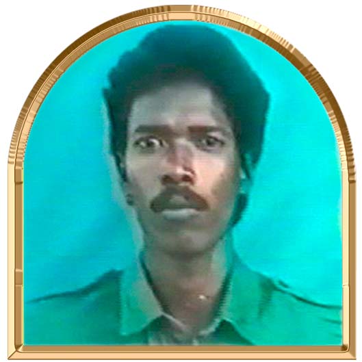 ஆனந்தகுமார் (ஆனந்தன்)