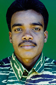 இனியவன்