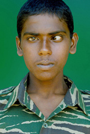 புரட்சிப்பாவலன்