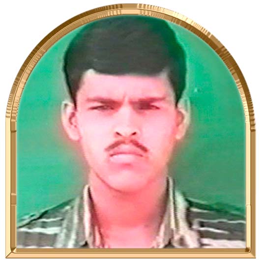 மறைவாணன்