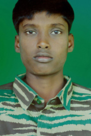 செழியன்
