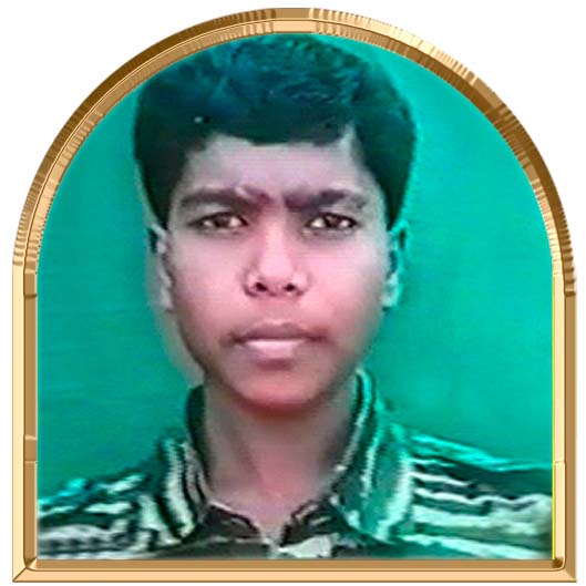 வீரமறவன்