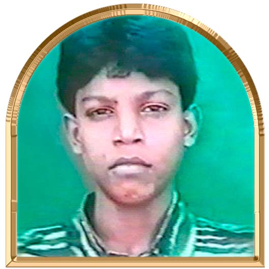 கலைமாறன்