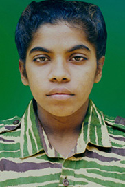 நளினி